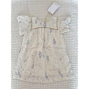 NWT Soft Gallery White Dress